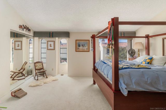 5715 Baltimore 34, La Mesa, CA 91942