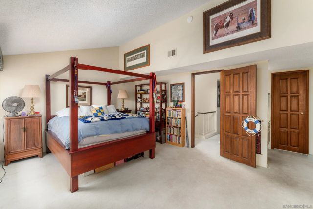 5715 Baltimore 34, La Mesa, CA 91942