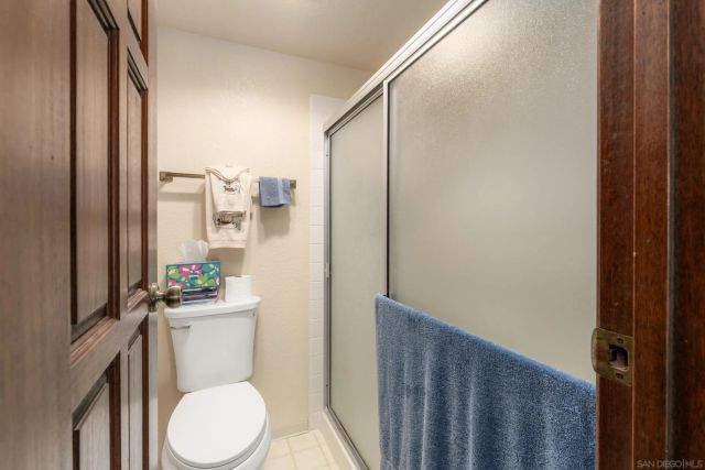 5715 Baltimore 34, La Mesa, CA 91942