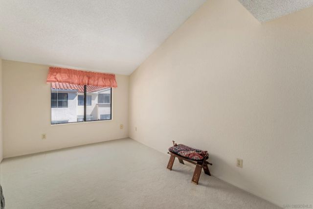 5715 Baltimore 34, La Mesa, CA 91942
