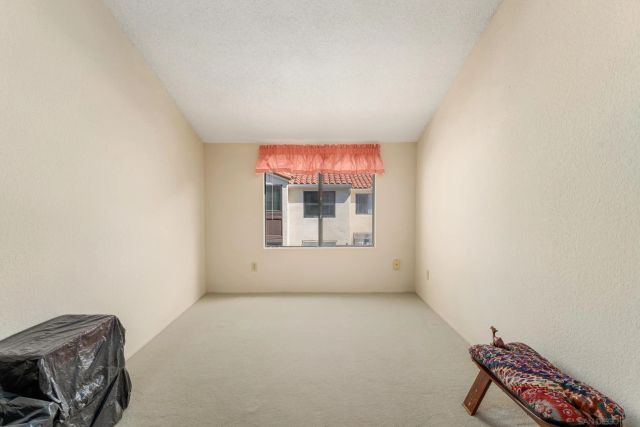 5715 Baltimore 34, La Mesa, CA 91942