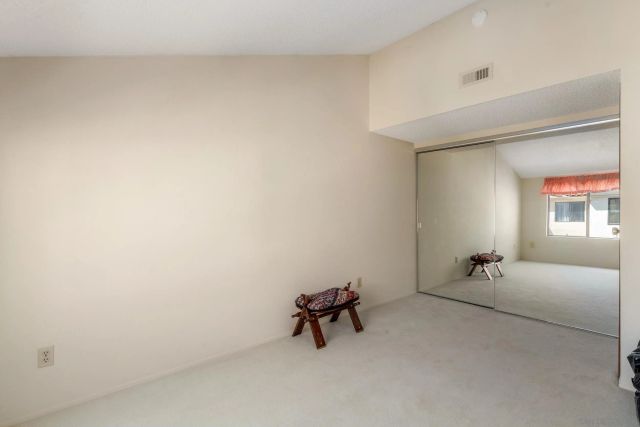 5715 Baltimore 34, La Mesa, CA 91942