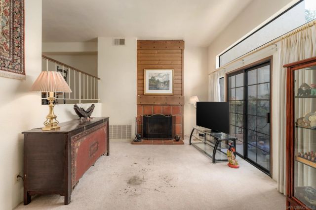 5715 Baltimore 34, La Mesa, CA 91942