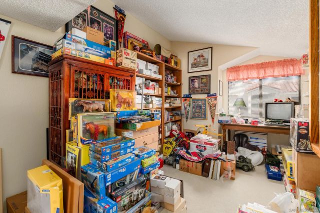 5715 Baltimore 34, La Mesa, CA 91942