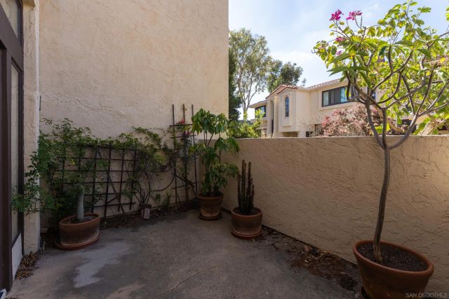 5715 Baltimore 34, La Mesa, CA 91942