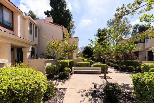 5715 Baltimore 34, La Mesa, CA 91942