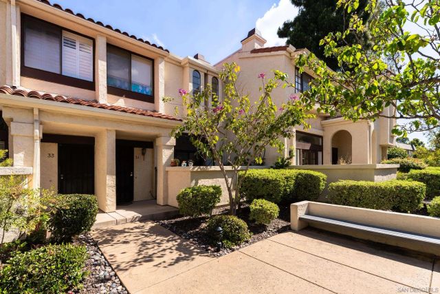 5715 Baltimore 34, La Mesa, CA 91942