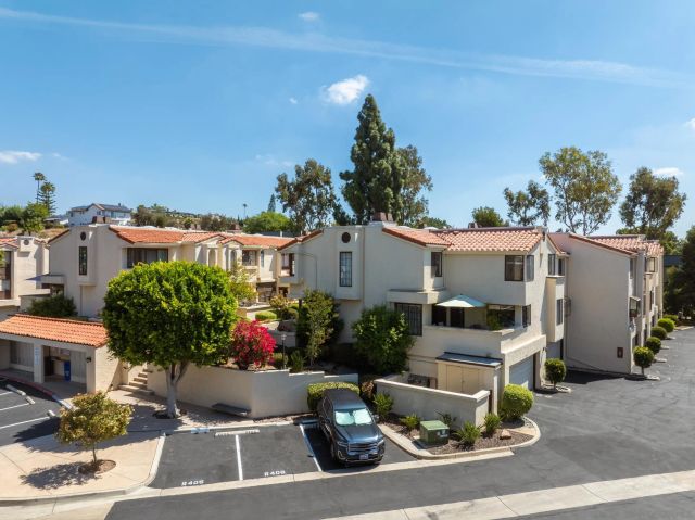 5715 Baltimore 34, La Mesa, CA 91942