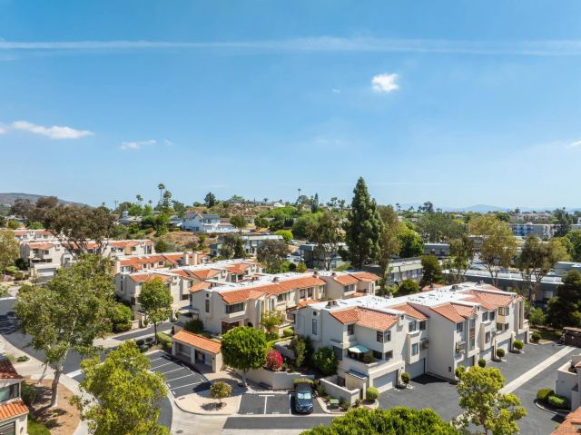 5715 Baltimore 34, La Mesa, CA 91942