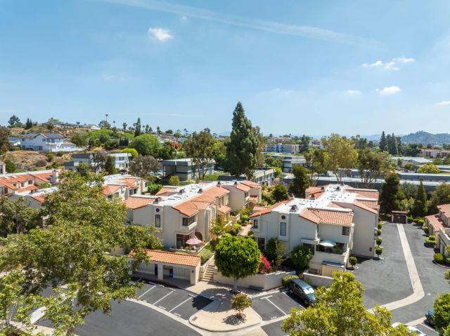 5715 Baltimore 34, La Mesa, CA 91942