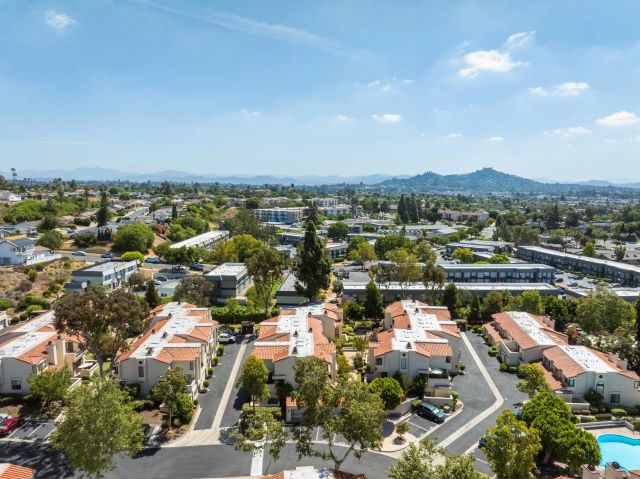 5715 Baltimore 34, La Mesa, CA 91942