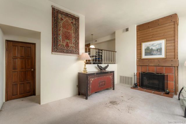 5715 Baltimore 34, La Mesa, CA 91942