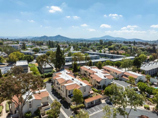 5715 Baltimore 34, La Mesa, CA 91942