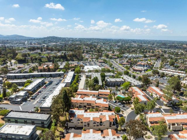 5715 Baltimore 34, La Mesa, CA 91942