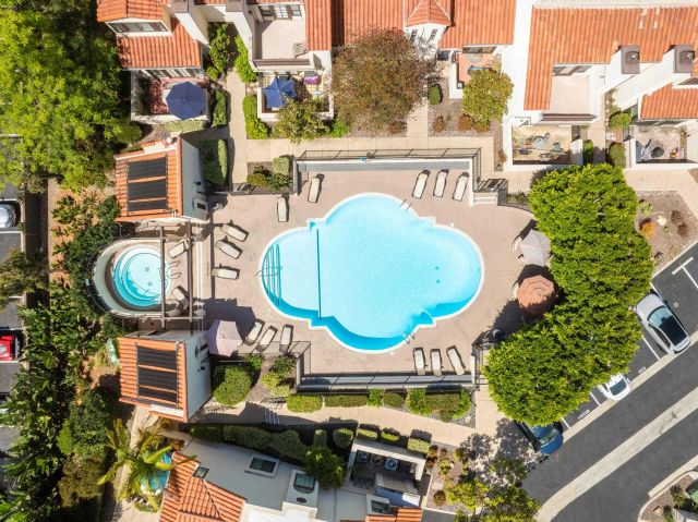 5715 Baltimore 34, La Mesa, CA 91942