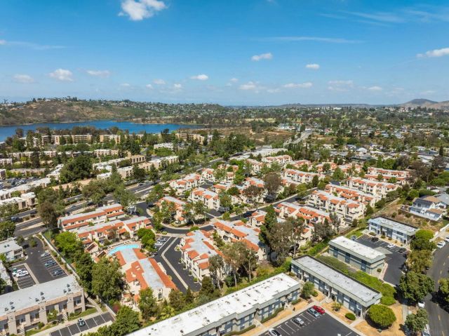 5715 Baltimore 34, La Mesa, CA 91942