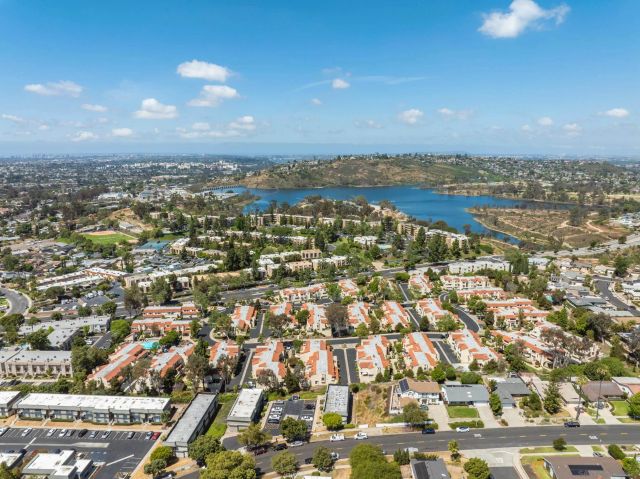 5715 Baltimore 34, La Mesa, CA 91942