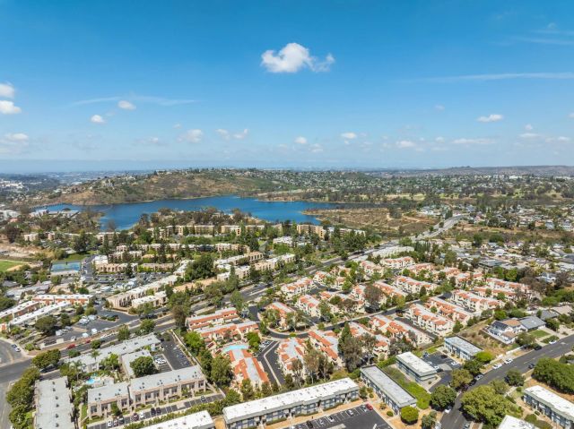 5715 Baltimore 34, La Mesa, CA 91942