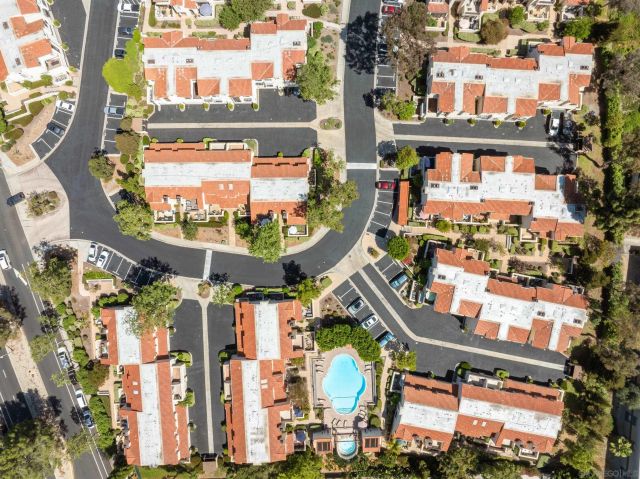 5715 Baltimore 34, La Mesa, CA 91942