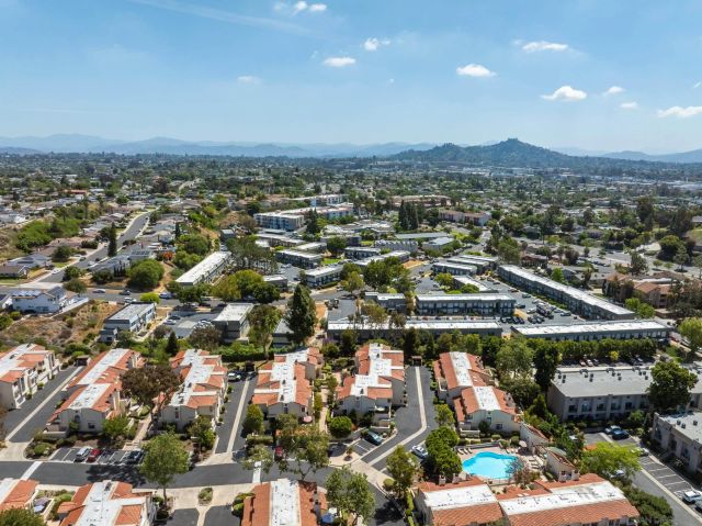 5715 Baltimore 34, La Mesa, CA 91942