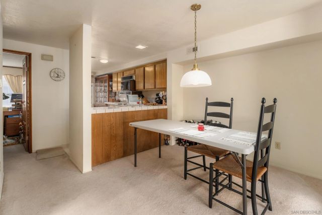 5715 Baltimore 34, La Mesa, CA 91942