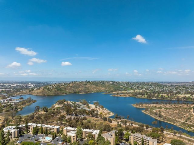 5715 Baltimore 34, La Mesa, CA 91942