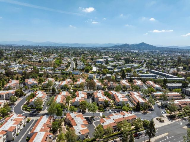 5715 Baltimore 34, La Mesa, CA 91942