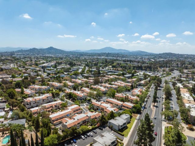 5715 Baltimore 34, La Mesa, CA 91942