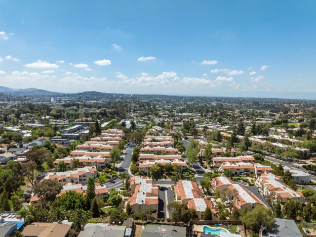 5715 Baltimore 34, La Mesa, CA 91942