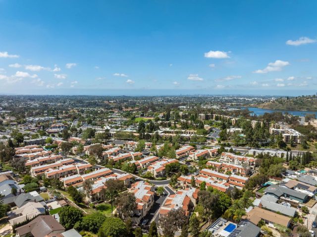 5715 Baltimore 34, La Mesa, CA 91942