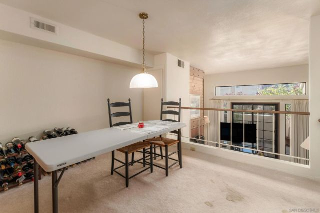 5715 Baltimore 34, La Mesa, CA 91942