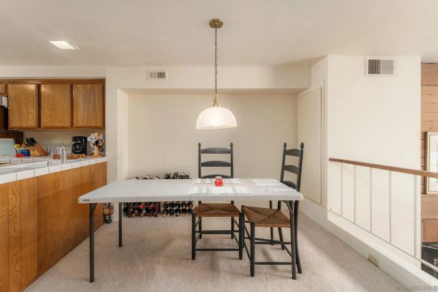 5715 Baltimore 34, La Mesa, CA 91942