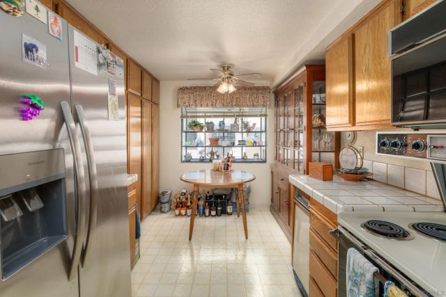 5715 Baltimore 34, La Mesa, CA 91942