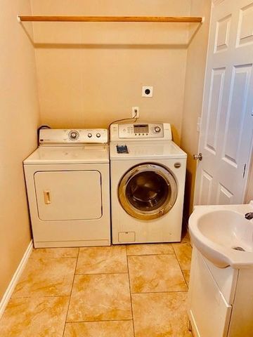 7409 Avenue L C, Houston, TX 77011