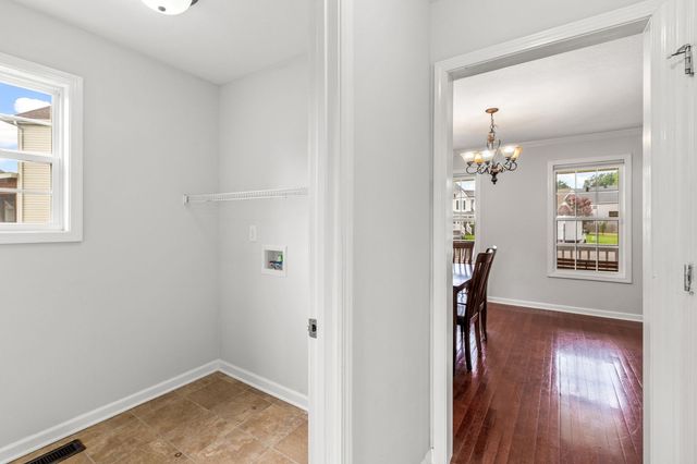 3563 Neena Ct, Clarksville, TN 37042