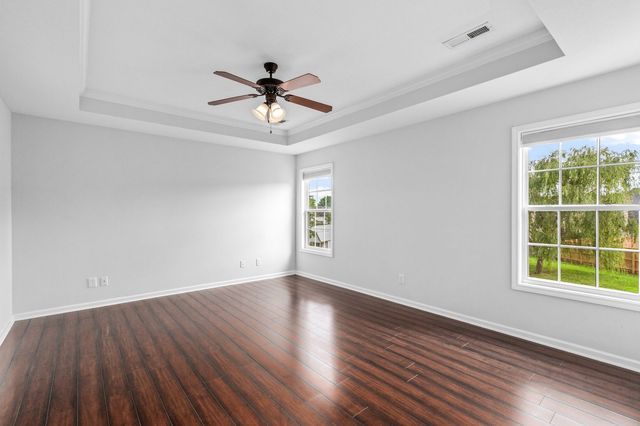 3563 Neena Ct, Clarksville, TN 37042