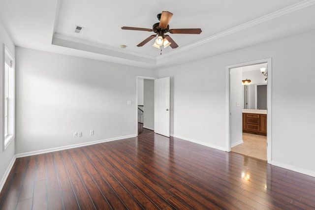 3563 Neena Ct, Clarksville, TN 37042