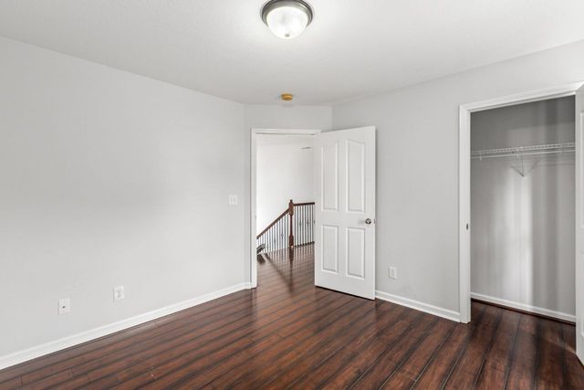 3563 Neena Ct, Clarksville, TN 37042