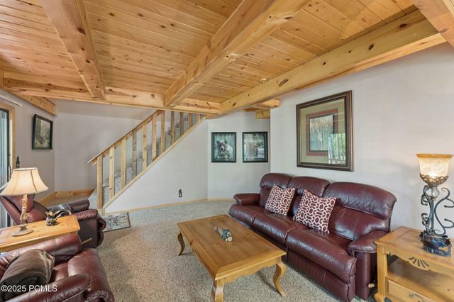 E 5910 Caribou Drive, Oakley, UT 84055