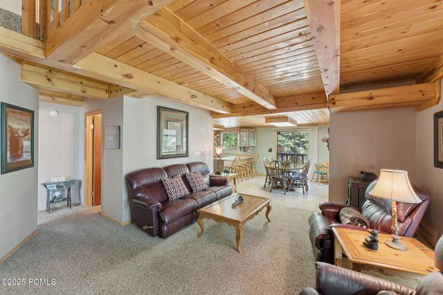 E 5910 Caribou Drive, Oakley, UT 84055