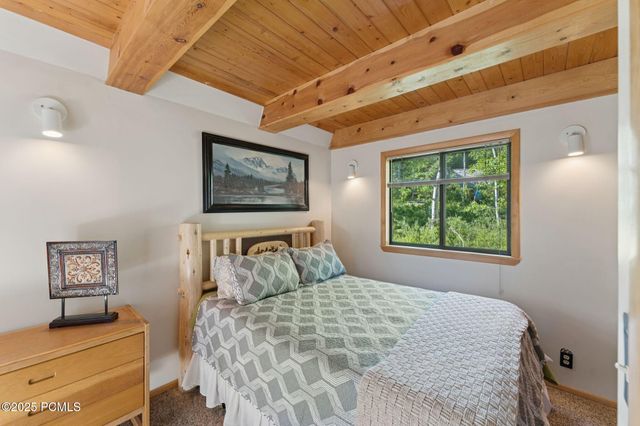 E 5910 Caribou Drive, Oakley, UT 84055