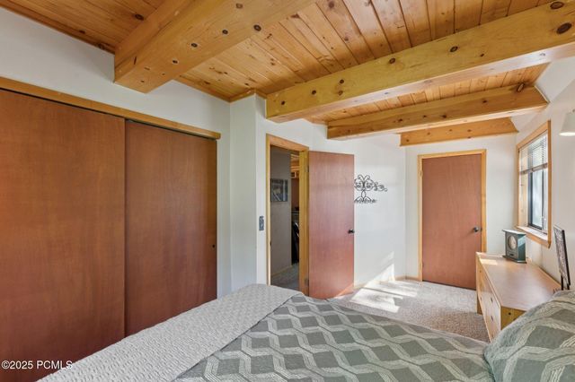 E 5910 Caribou Drive, Oakley, UT 84055