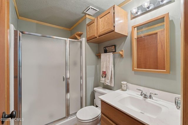 E 5910 Caribou Drive, Oakley, UT 84055