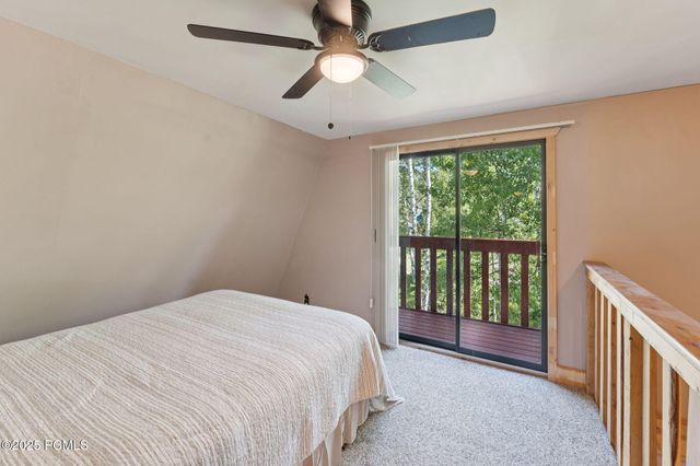 E 5910 Caribou Drive, Oakley, UT 84055