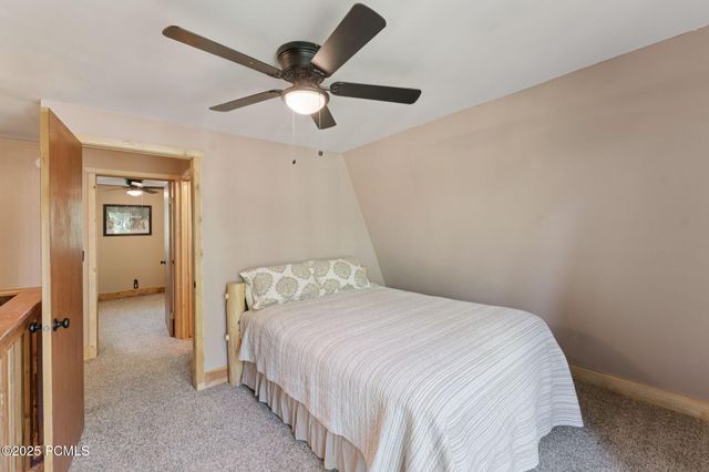 E 5910 Caribou Drive, Oakley, UT 84055