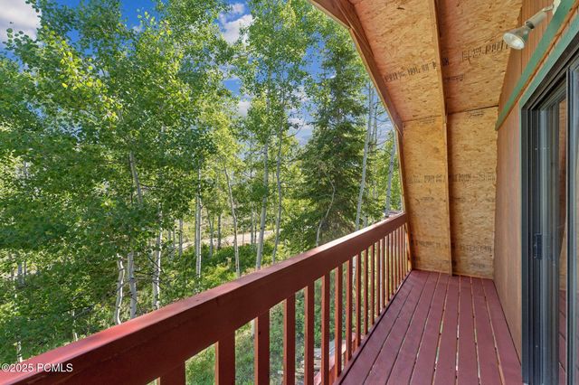 E 5910 Caribou Drive, Oakley, UT 84055
