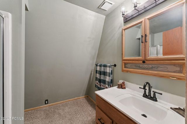 E 5910 Caribou Drive, Oakley, UT 84055