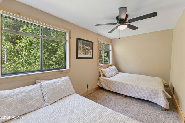 E 5910 Caribou Drive, Oakley, UT 84055