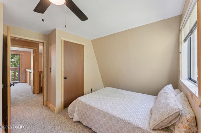 E 5910 Caribou Drive, Oakley, UT 84055