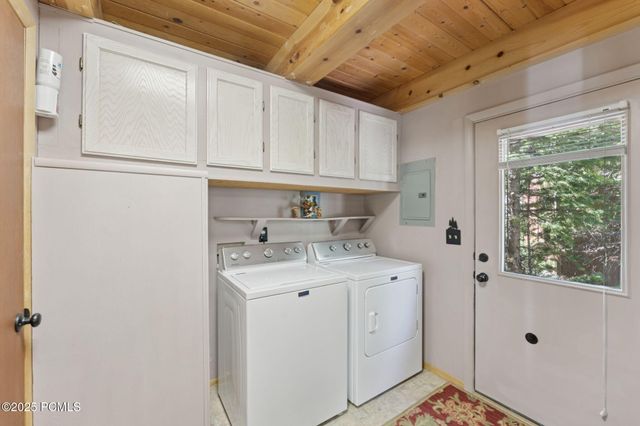 E 5910 Caribou Drive, Oakley, UT 84055